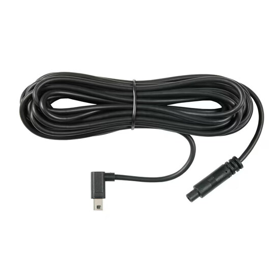 OSRAM ROADsight PRO 20 Dashcam