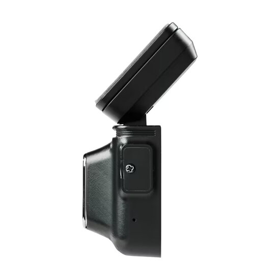 OSRAM ROADsight PRO 20 Dashcam