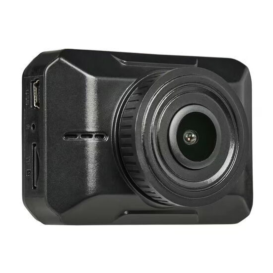 OSRAM ROADsight 1500 Dashcam