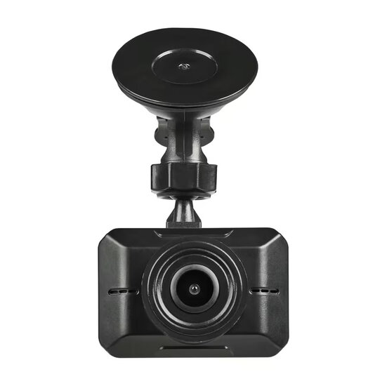 OSRAM ROADsight 1500 Dashcam