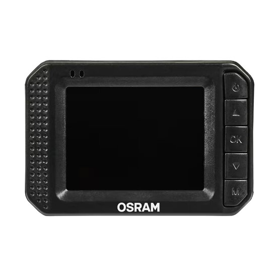 OSRAM ROADsight 1500 Dashcam