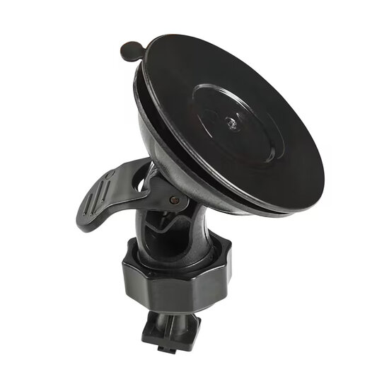 OSRAM ROADsight 1500 Dashcam