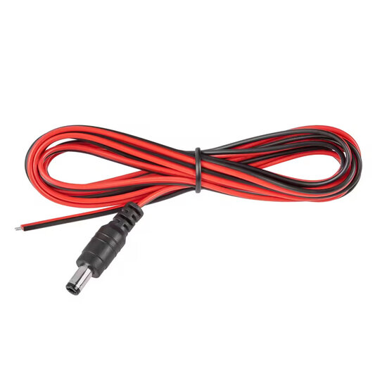 OSRAM ROADsight OWRC7 kabellose R&uuml;ckfahrkamera 1080p (Zusatzkamera)