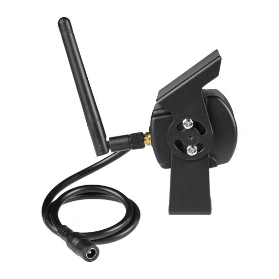 OSRAM ROADsight OWRC7 kabellose R&uuml;ckfahrkamera 1080p (Zusatzkamera)