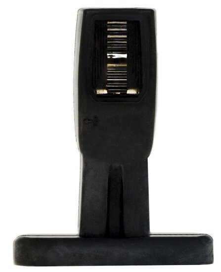 Dasteri Beleuchtungsset Anh&auml;nger 12V