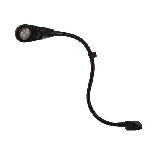 Dasteri LED Leselampe / Innenleuchte Flexibel