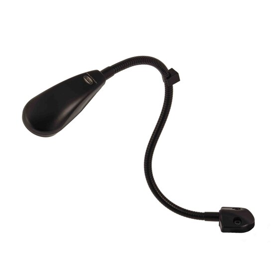 Dasteri LED Leselampe / Innenleuchte Flexibel