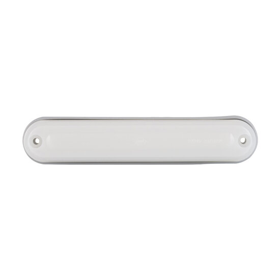 Horpol LED Innenleuchte 12-24V Warm Wei&szlig; LWD 2527
