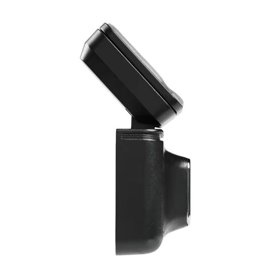 OSRAM ROADsight 3500 Dashcam