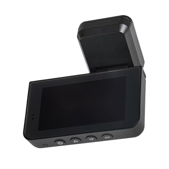 OSRAM ROADsight 3500 Dashcam