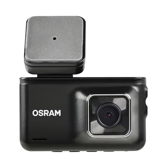 OSRAM ROADsight 3500 Dashcam