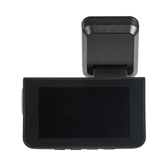 OSRAM ROADsight 3500 Dashcam