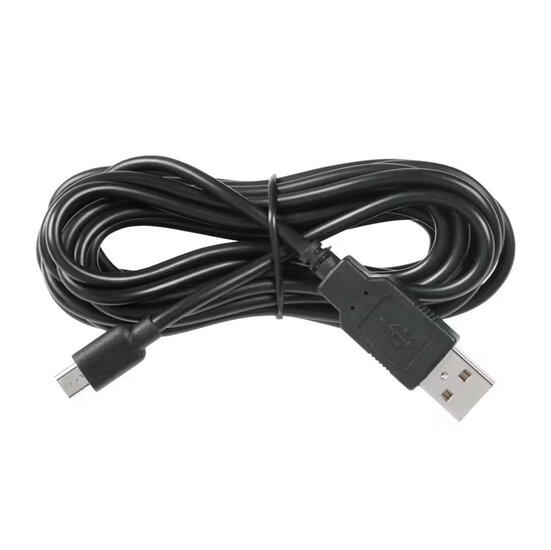 OSRAM ROADsight 3500 Dashcam