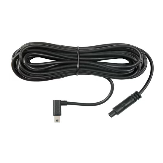 OSRAM ROADsight 3500 Dashcam