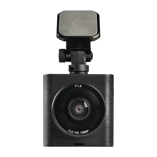 OSRAM ROADsight 2500 Dashcam