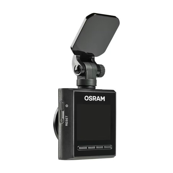 OSRAM ROADsight 2500 Dashcam