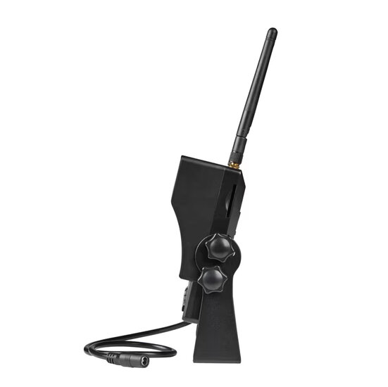 OSRAM ROADsight OWRCS7 kabelloses R&uuml;ckfahrkamera Set mit 7" AHD Monitor