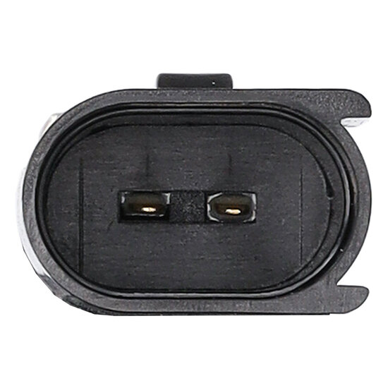 Febi 174984 LED Seitenmarkierungsleuchte Scania | 24V