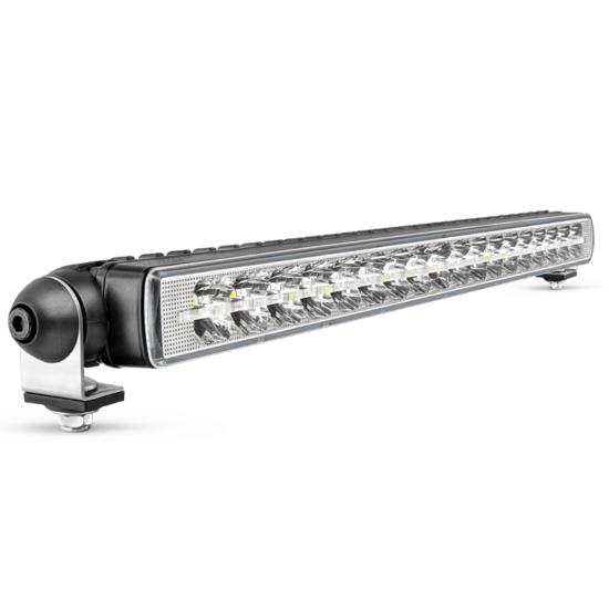 WESEM CDP1-FF 5&deg; LED Lightbar Positionslicht | 14.000 Lumen