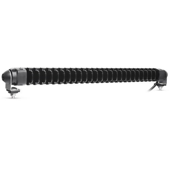 WESEM CDP1-FF 5&deg; LED Lightbar Positionslicht | 14.000 Lumen