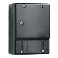 Steinel Dämmerungsschalter 230V