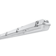 Ledvance Dampproof 1200mm 1x Gehäuse