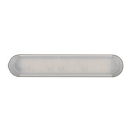 Dasteri LED Innenleuchte 35cm 12-24V white+blue
