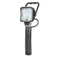 Tragbar 15W LED Arbeitsscheinwerfer