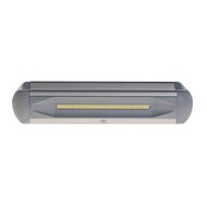 Dasteri LED Innenleuchte 30CM High Power