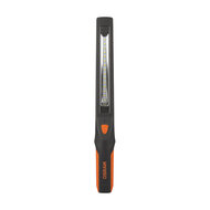 Osram LED Inspektionleuchte LEDIL206