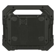Osram LED Fluter LEDinspect 20W