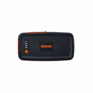 Osram BATTERY Start 200 Jump Starter + Powerbank