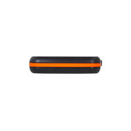 Osram BATTERY Start 200 Jump Starter + Powerbank