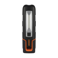 Osram LED Inspektionsleuchte LEDinspect PRO 180