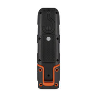 Osram LED Inspektionsleuchte LEDinspect PRO 180