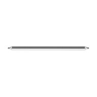 Ledvance 31W/3000K 150cm | Ersetzt 1x58W