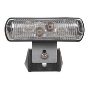 Dasteri Led Blitzleuchte stehend Weiss
