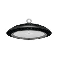 230V LED Hallenstrahler UFO 80W 12800LM 90°
