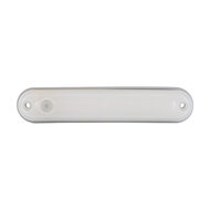 Horpol LED Innenleuchte + Schalter 12-24V Warmweiß LWD 2528