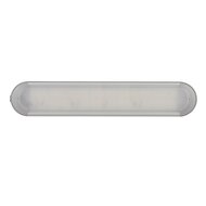 Dasteri LED Innenleuchte 71cm 10-30V