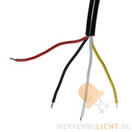 synchroon-flitsen-mogelijk