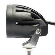 20W LED Fernscheinwerfer Oval