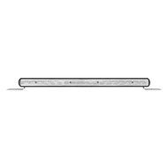 Osram LED Lightbar Slim SX500-SP 56CM