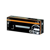Osram LED Kombi Lightbar FX250-CB 31CM
