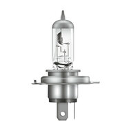 Osram Halogen Birne 12V Original Line HS1 PX43t