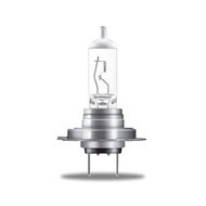 Osram H7 Halogen Birne 12V 55W PX26d Night Breaker Silver