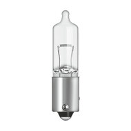 Osram H21W 12V Halogen Lampe BAY9s Original Line 10 Stück