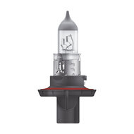 Osram H13 Halogen Lamp 12V P26.4t Original Line