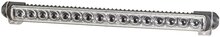 Hella Werklamp led bar 470 combi | 1GJ 958 130-461
