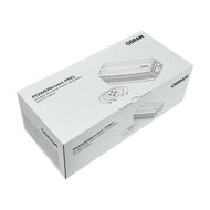 Osram 24V 1000W POWERinvert PRO Modified Sine Wave Inverter OEINVMB10